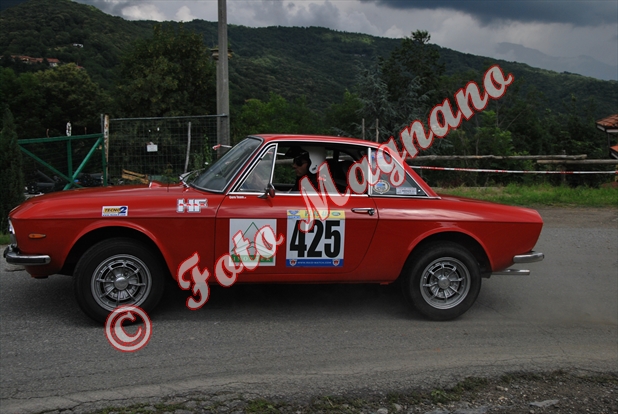 DSC_4529.jpg